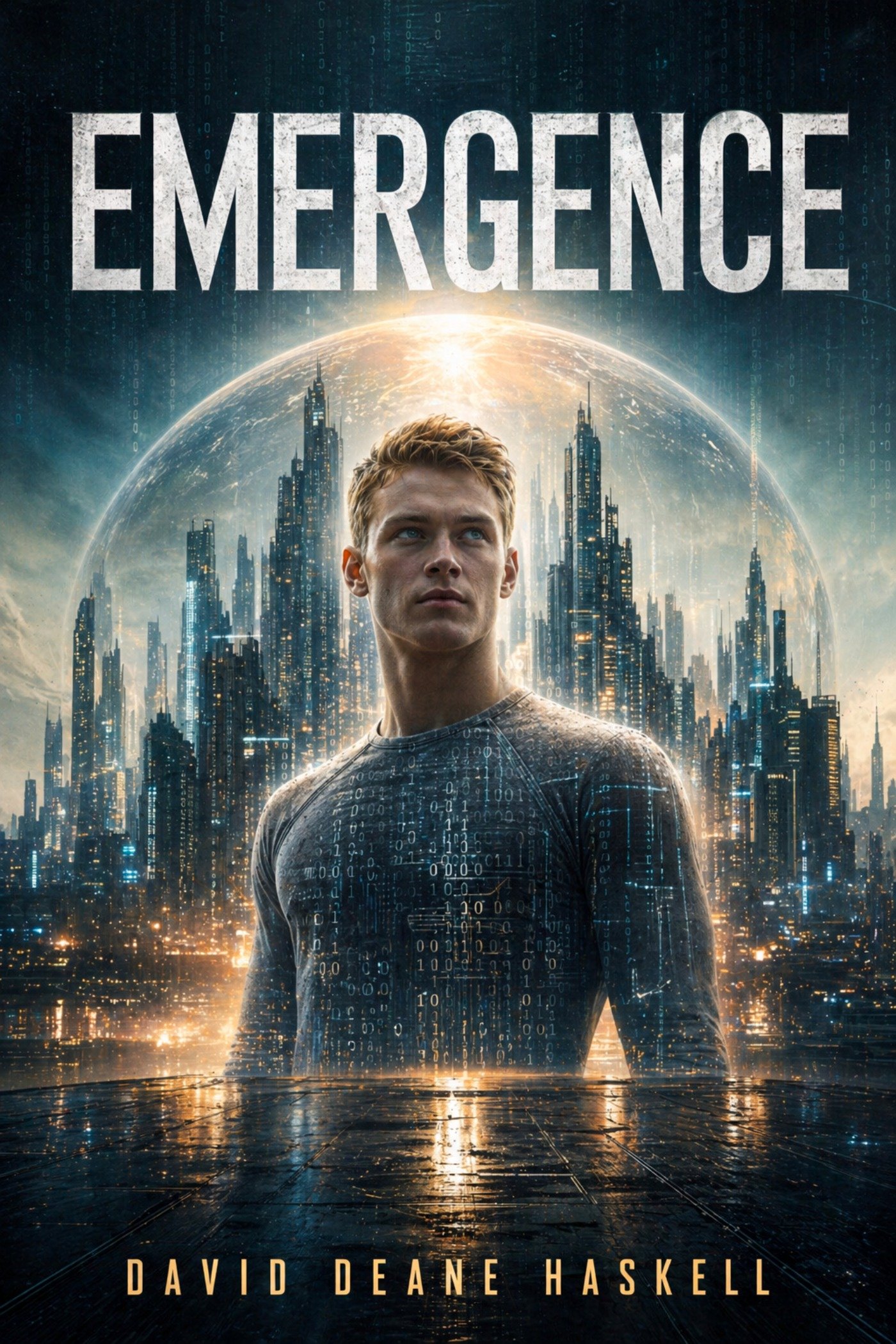 Emergence
