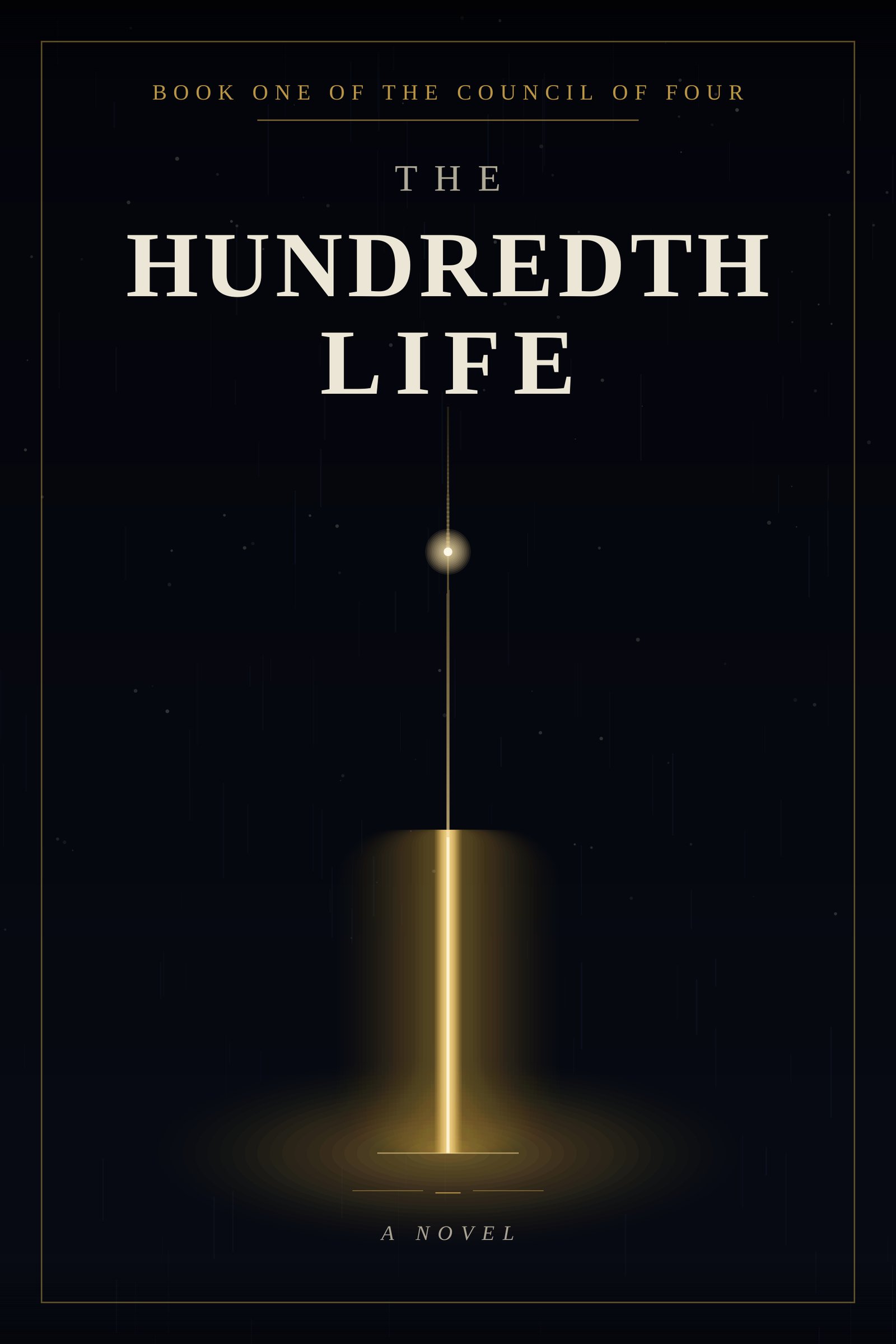The 100th Life